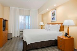  - Fairfield Inn & Suites by Marriott Temecula - I-15, Exit 61