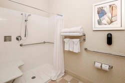  - Fairfield Inn & Suites by Marriott Temecula - I-15, Exit 61
