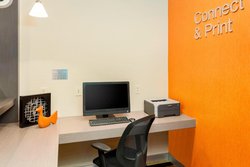  - Fairfield Inn & Suites by Marriott Temecula - I-15, Exit 61