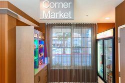  - Fairfield Inn & Suites by Marriott Temecula - I-15, Exit 61