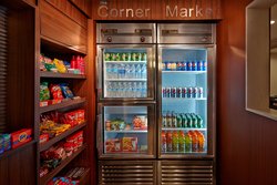  - Fairfield Inn & Suites by Marriott Boca Raton - I-95, Exit 48A