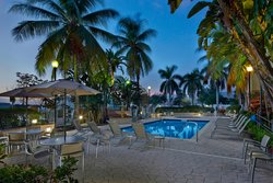  - Fairfield Inn & Suites by Marriott Boca Raton - I-95, Exit 48A