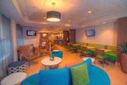  - Fairfield Inn & Suites by Marriott Jupiter - I-95, Exit 87