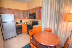  - Fairfield Inn & Suites by Marriott Jupiter - I-95, Exit 87