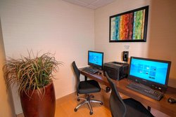  - Fairfield Inn & Suites by Marriott Jupiter - I-95, Exit 87