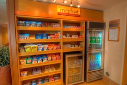  - Fairfield Inn & Suites by Marriott Jupiter - I-95, Exit 87