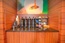  - Fairfield Inn & Suites by Marriott Jupiter - I-95, Exit 87