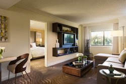  - Renaissance Hotel Boca Raton - I-95, Exit 45