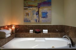  - Renaissance Hotel Boca Raton - I-95, Exit 45