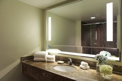  - Renaissance Hotel Boca Raton - I-95, Exit 45