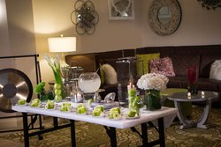  - Renaissance Hotel Boca Raton - I-95, Exit 45