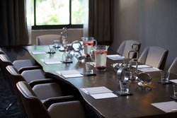  - Renaissance Hotel Boca Raton - I-95, Exit 45