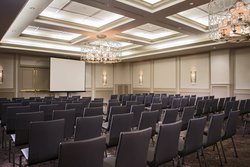  - Renaissance Hotel Boca Raton - I-95, Exit 45