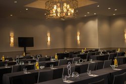  - Renaissance Hotel Boca Raton - I-95, Exit 45