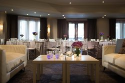  - Renaissance Hotel Boca Raton - I-95, Exit 45