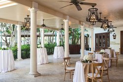  - Renaissance Hotel Boca Raton - I-95, Exit 45