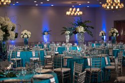  - Renaissance Hotel Boca Raton - I-95, Exit 45