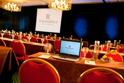  - Renaissance Hotel Boca Raton - I-95, Exit 45