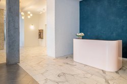  - Hi-Lo Hotel Downtown Portland - I-405, Exit 2A