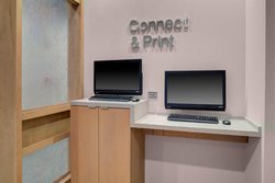  - Fairfield Inn & Suites by Marriott Virginia Beach