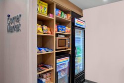  - Fairfield Inn & Suites by Marriott Virginia Beach