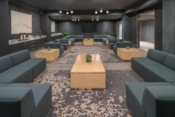  - Hi-Lo Hotel Downtown Portland - I-405, Exit 2A