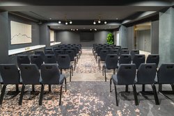  - Hi-Lo Hotel Downtown Portland - I-405, Exit 2A