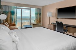  - Fairfield Inn & Suites by Marriott Virginia Beach