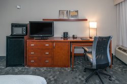  - Courtyard by Marriott Hotel Panama City