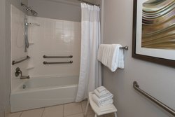  - Courtyard by Marriott Hotel Panama City