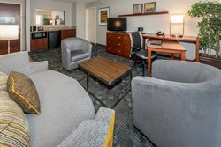  - Courtyard by Marriott Hotel Panama City