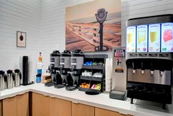  - Fairfield Inn & Suites by Marriott Virginia Beach