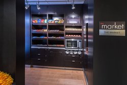  - Courtyard by Marriott Hotel Panama City