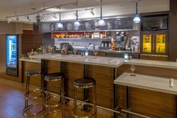  - Courtyard by Marriott Hotel Panama City