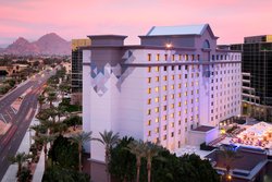  - Camby Hotel Phoenix