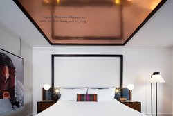  - Camby Hotel Phoenix