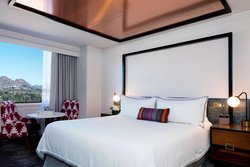  - Camby Hotel Phoenix