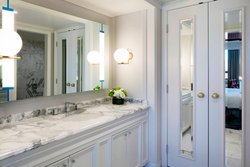  - Camby Hotel Phoenix