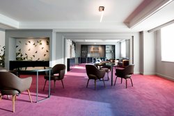  - Camby Hotel Phoenix