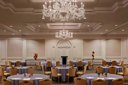  - Camby Hotel Phoenix