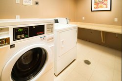  - Fairfield Inn & Suites by Marriott Burley - I-84, Exit 208