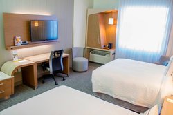  - Courtyard by Marriott Hotel Fort Walton Beach