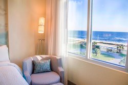  - Courtyard by Marriott Hotel Fort Walton Beach