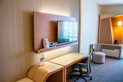  - Courtyard by Marriott Hotel Fort Walton Beach