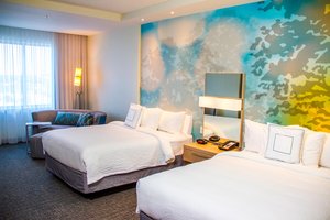 Courtyard by Marriott Hotel Fort Walton Beach, FL - See ...