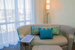  - Courtyard by Marriott Hotel Fort Walton Beach