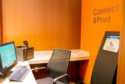  - Fairfield Inn & Suites by Marriott Shalimar