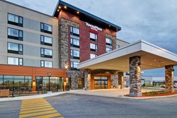  - TownePlace Suites by Marriott Kincardine