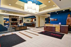  - TownePlace Suites by Marriott Kincardine