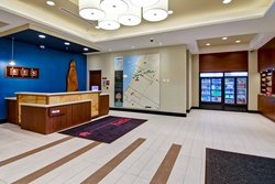  - TownePlace Suites by Marriott Kincardine